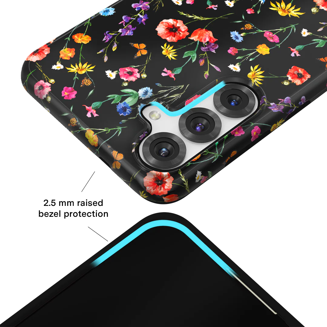 Product image 127