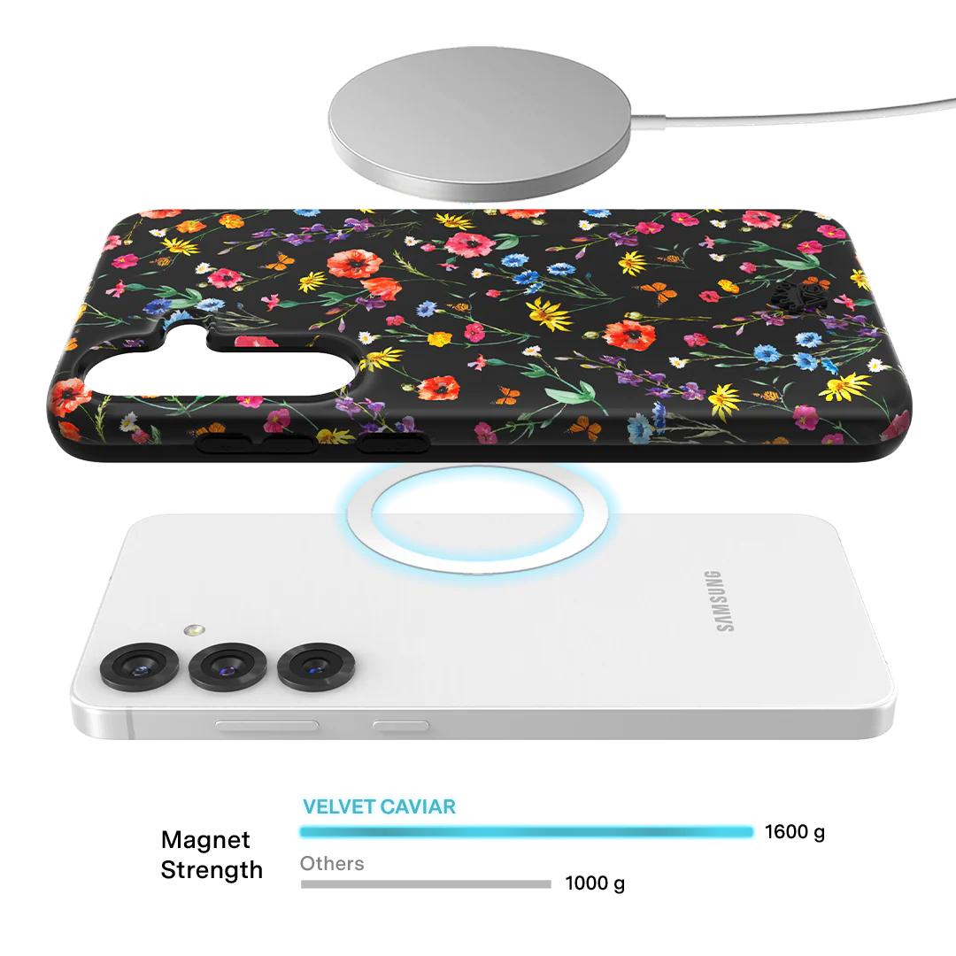 Product image 128