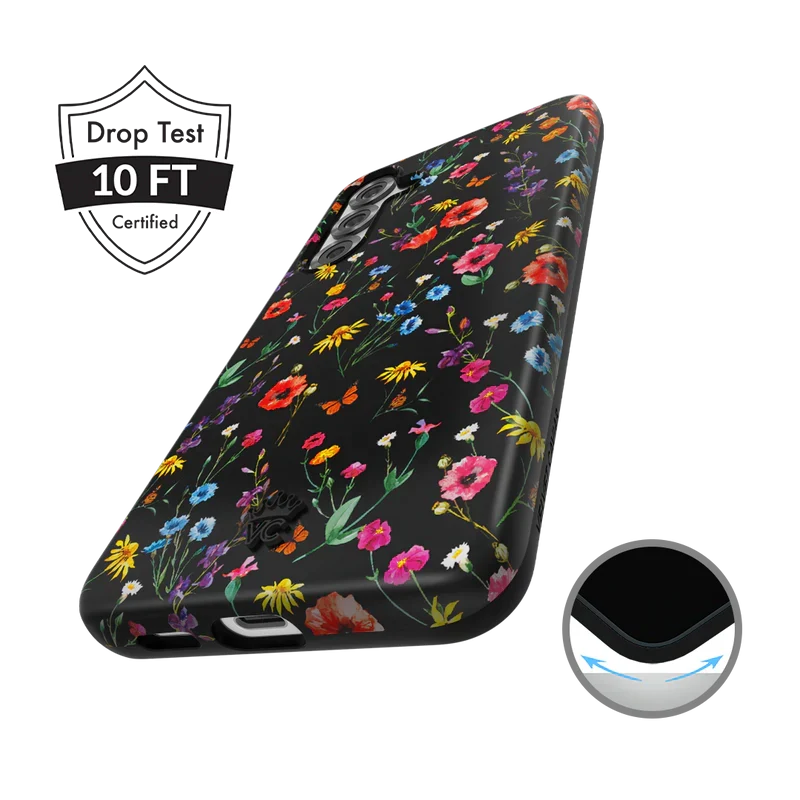 Product image 129