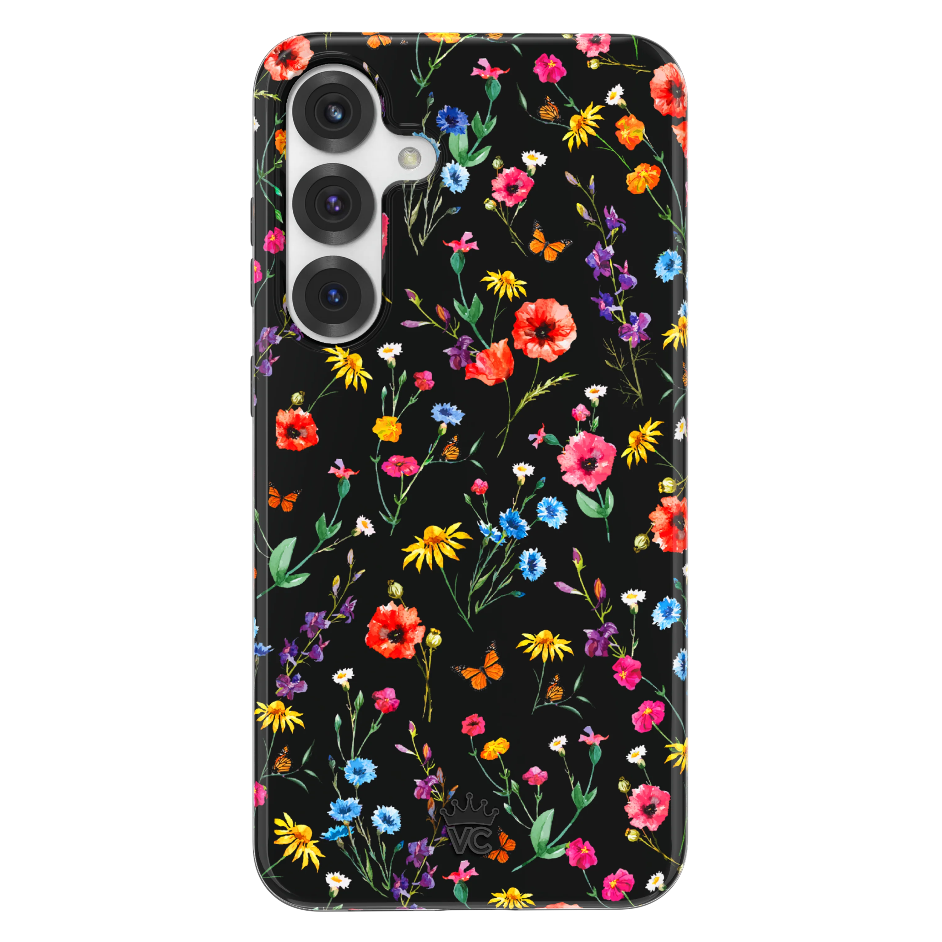Product image 131