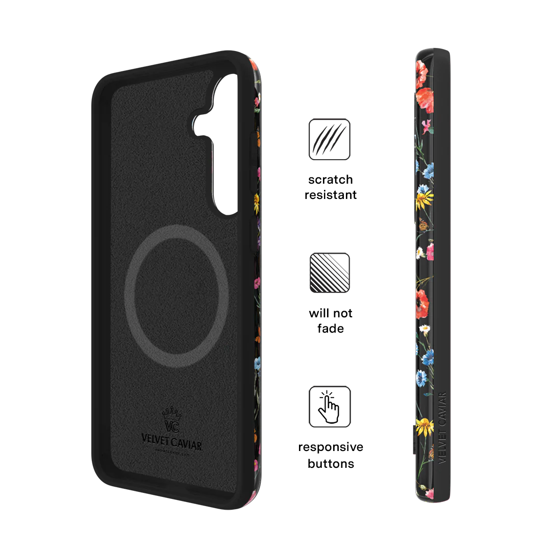 Product image 136