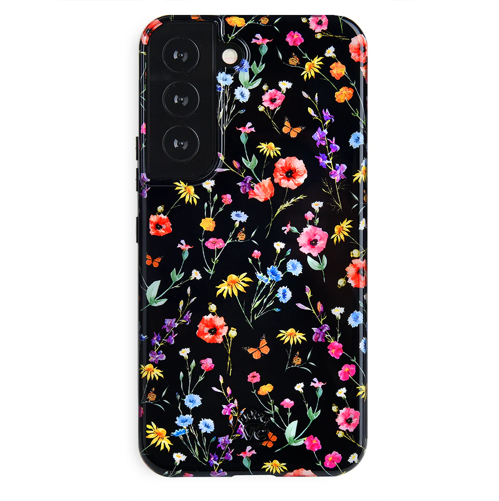 Product image 85
