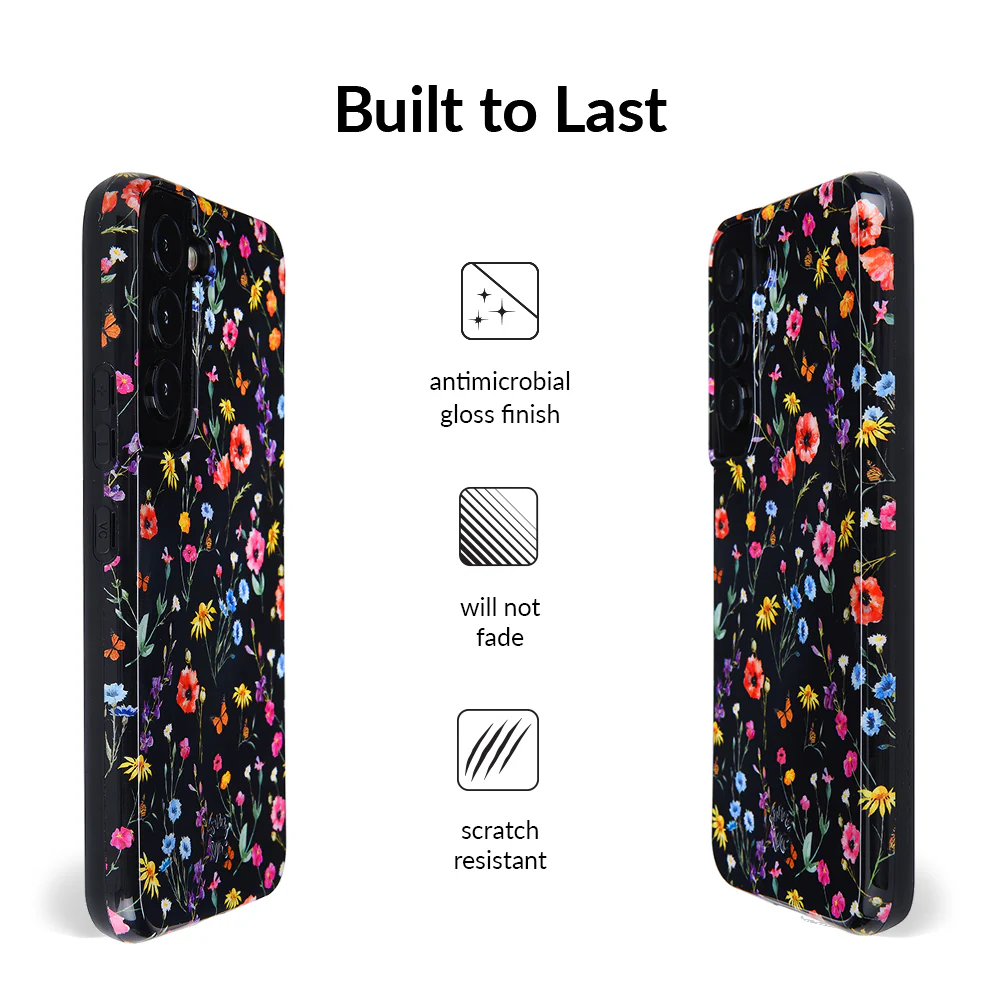 Product image 87
