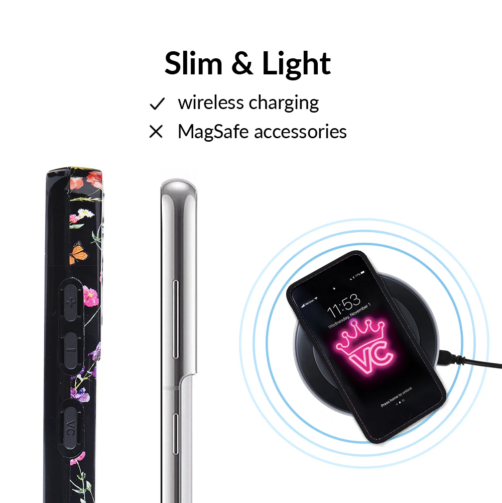 Product image 94