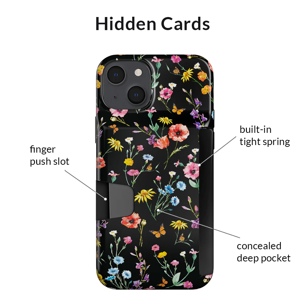 Product image 107