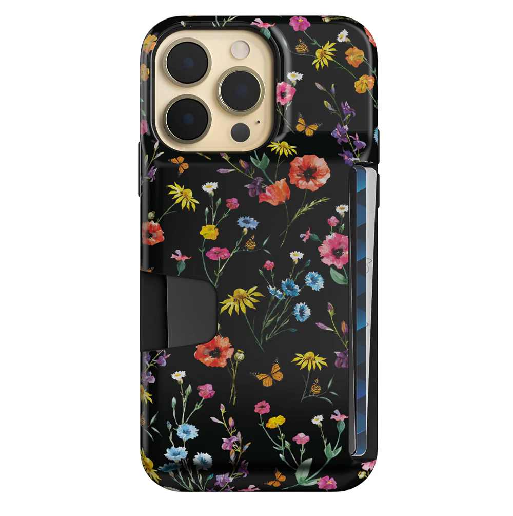 Product image 111