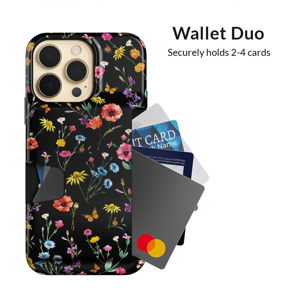 Product image 121