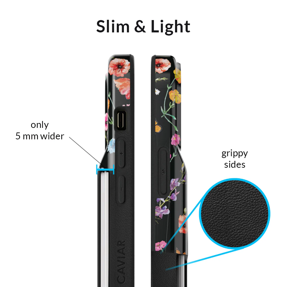 Product image 123