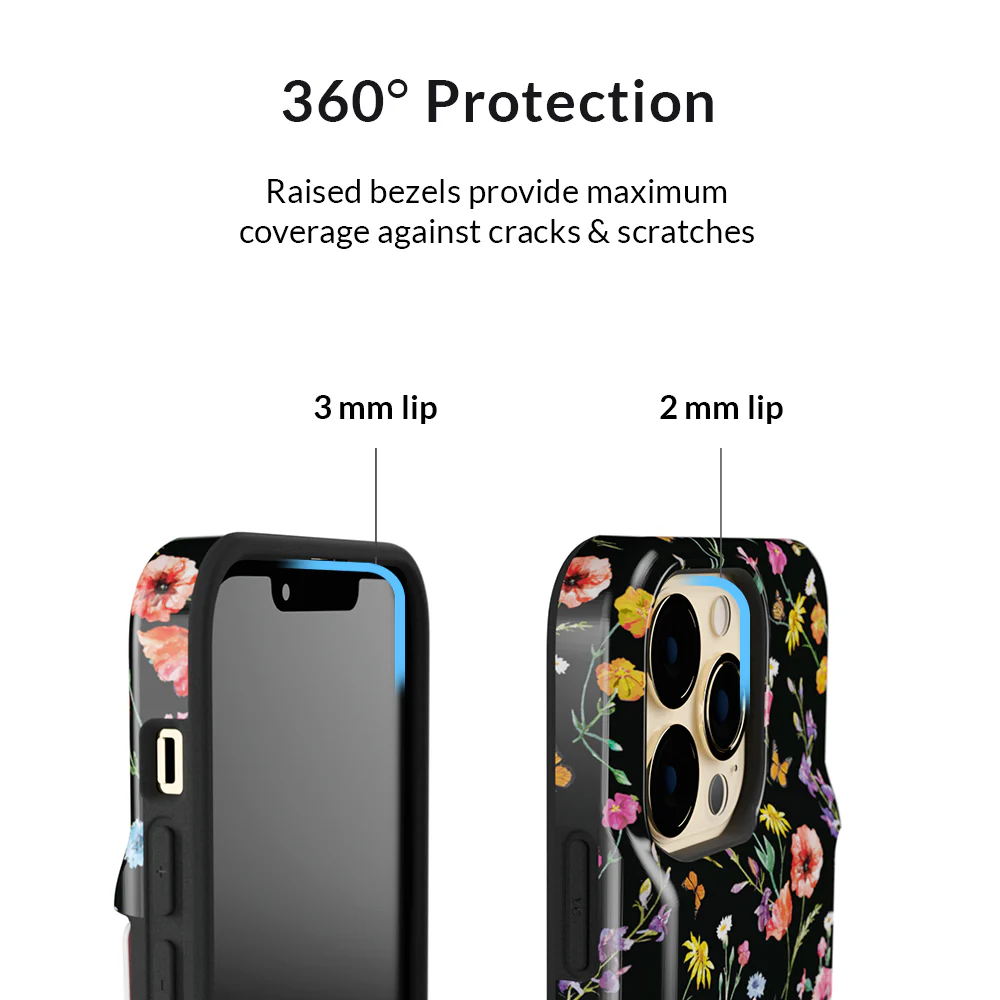 Product image 125