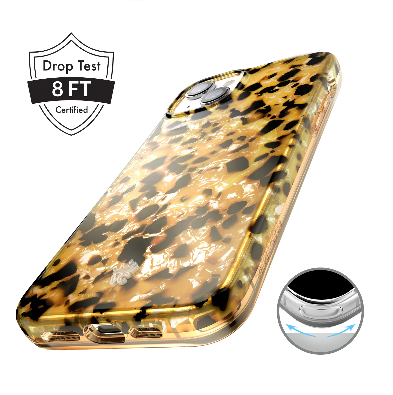 Product image 102