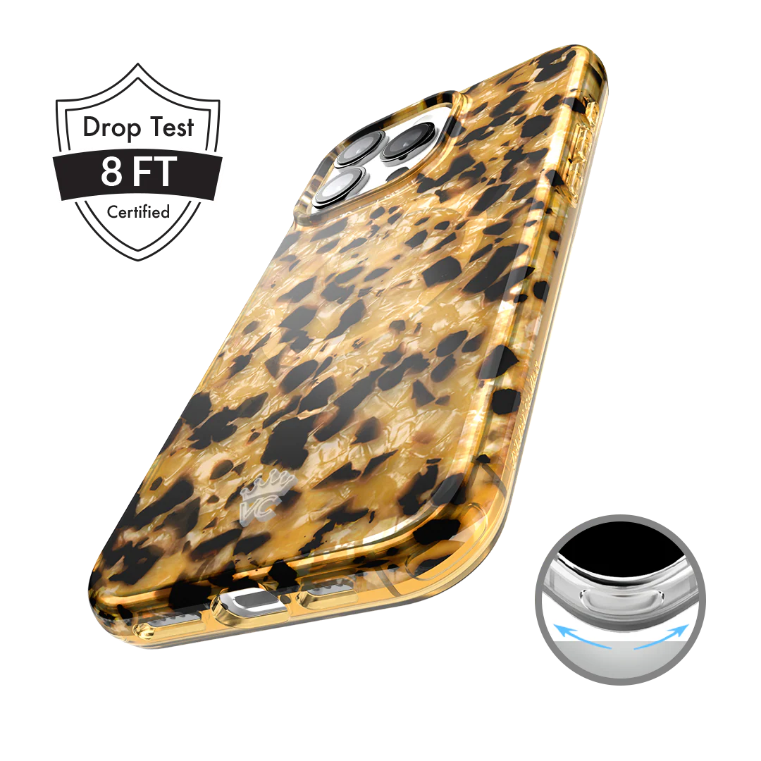 Product image 126