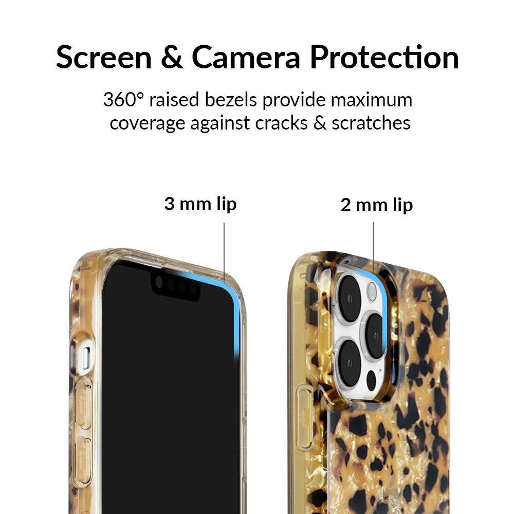 Product image 88