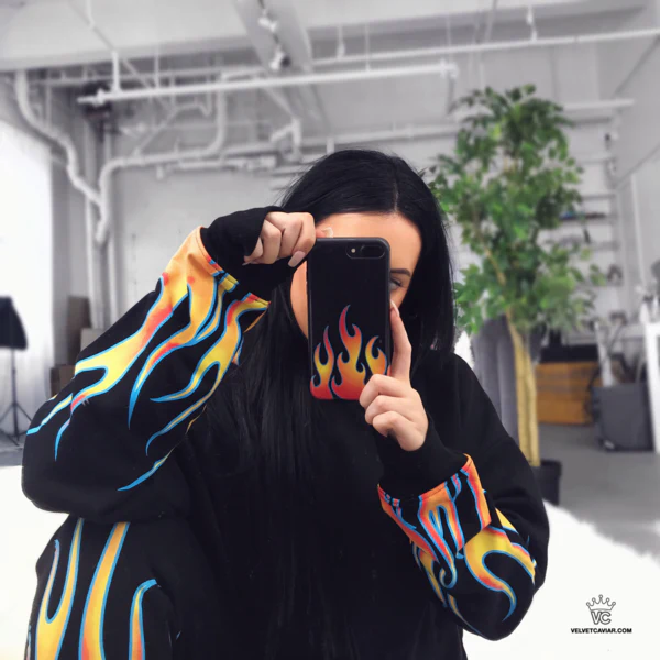 Product image 49