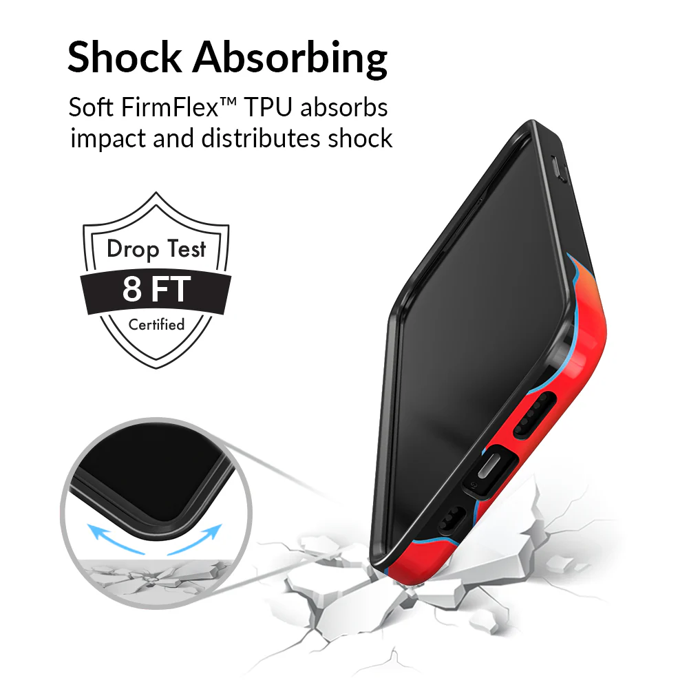 Product image 82