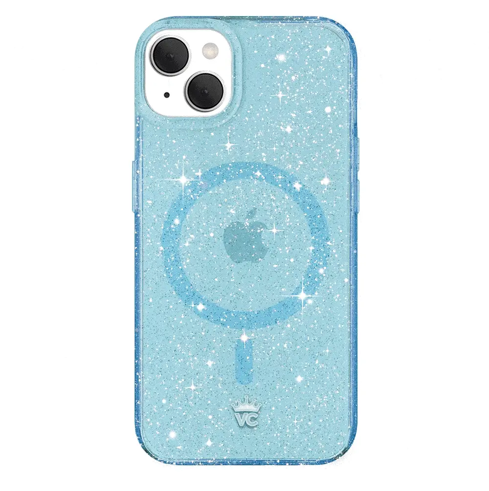 Product image 104