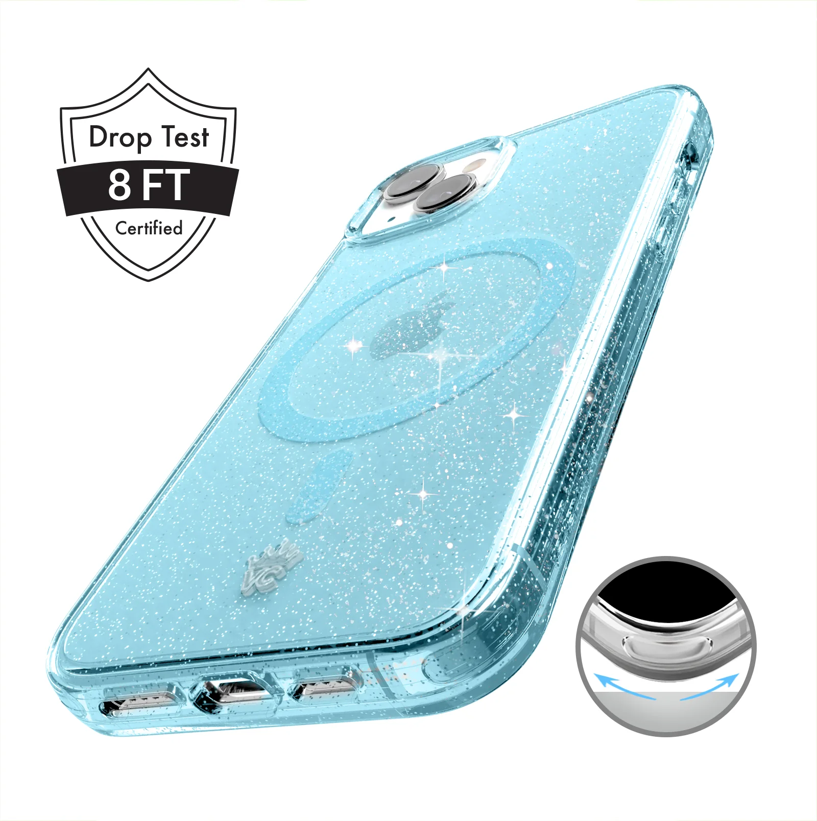 Product image 108