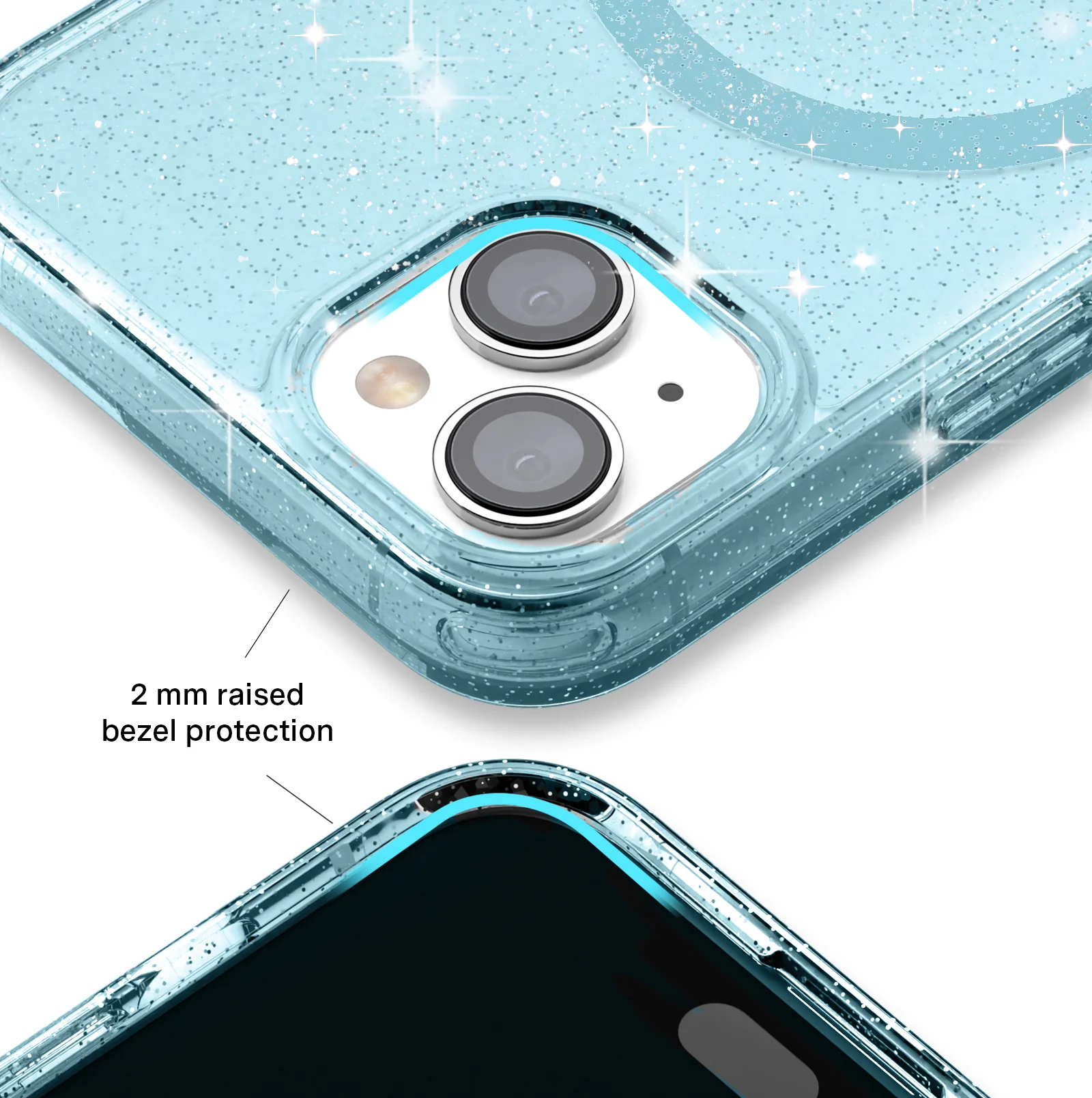 Product image 112