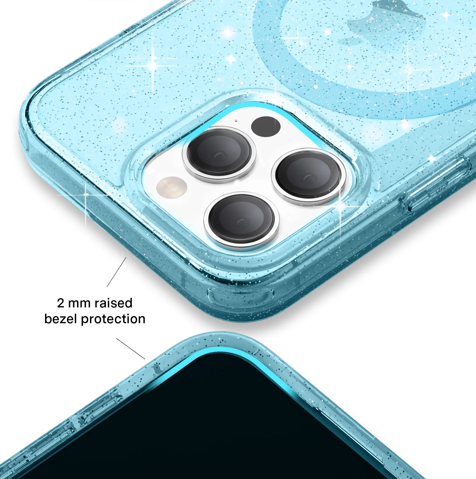 Product image 124