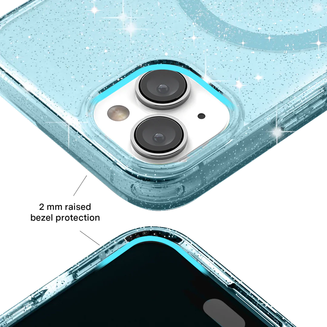 Product image 134