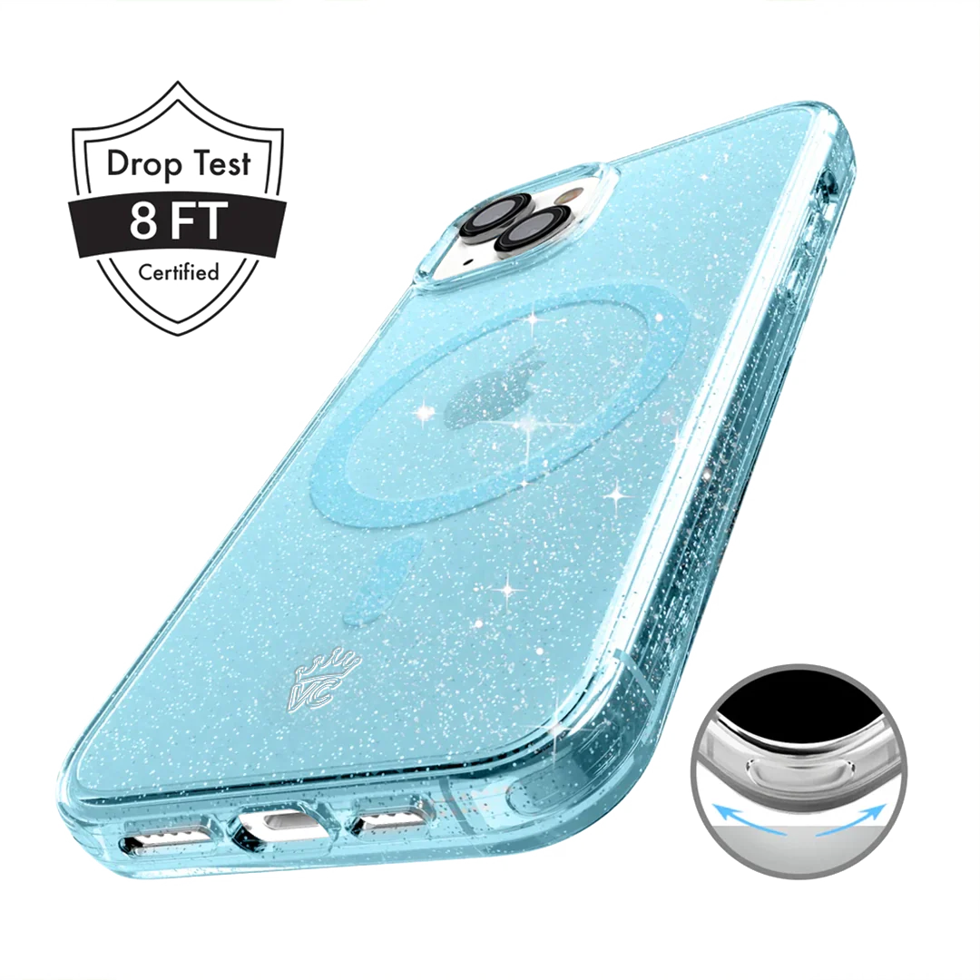 Product image 136