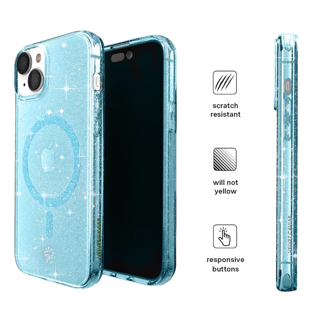 Product image 137