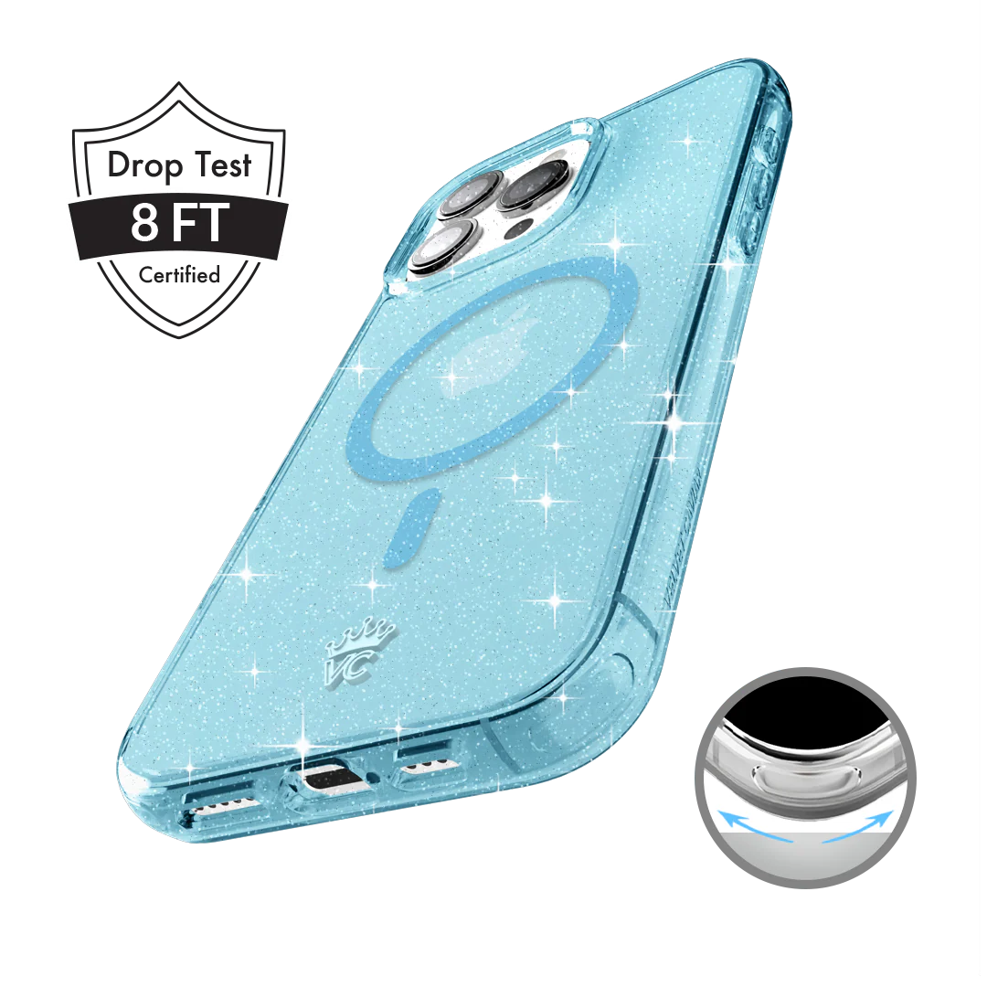 Product image 161