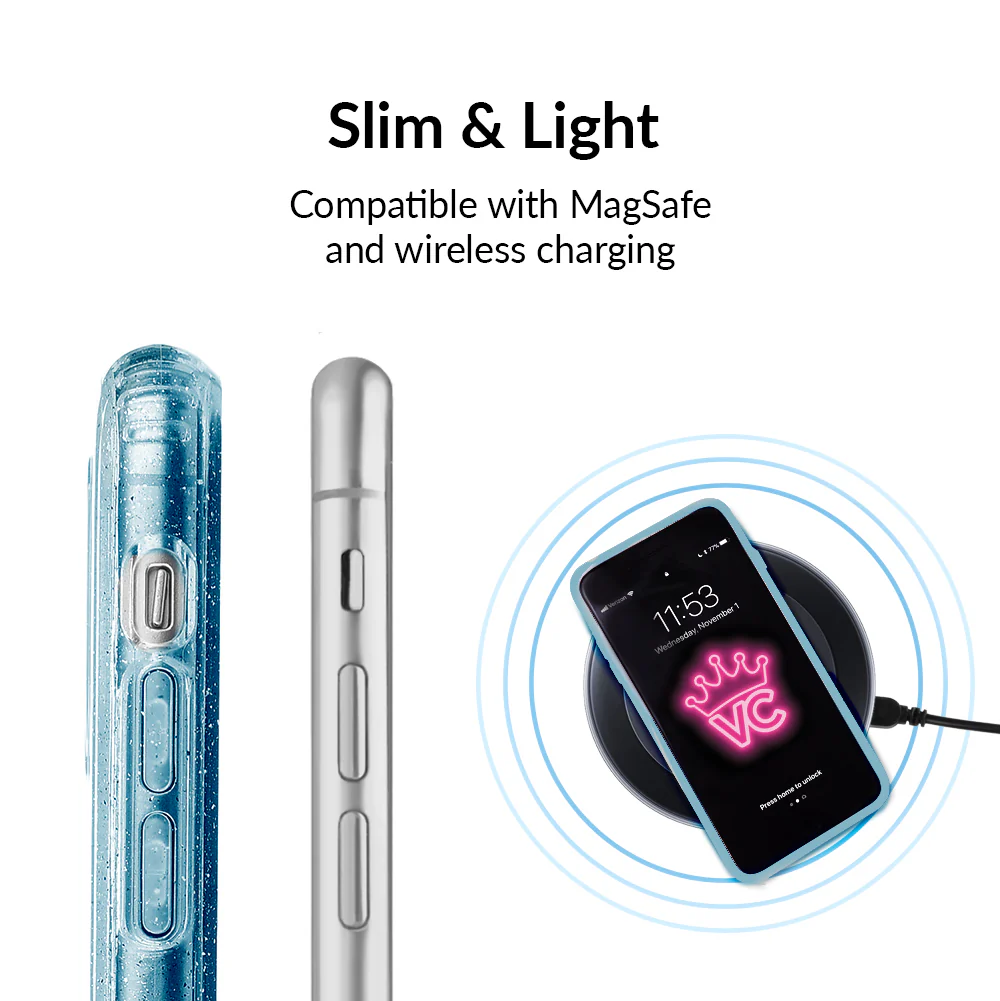 Product image 72