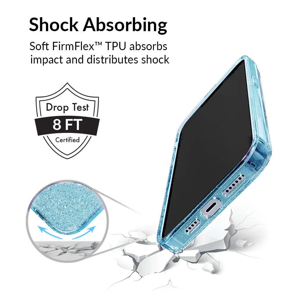 Product image 89
