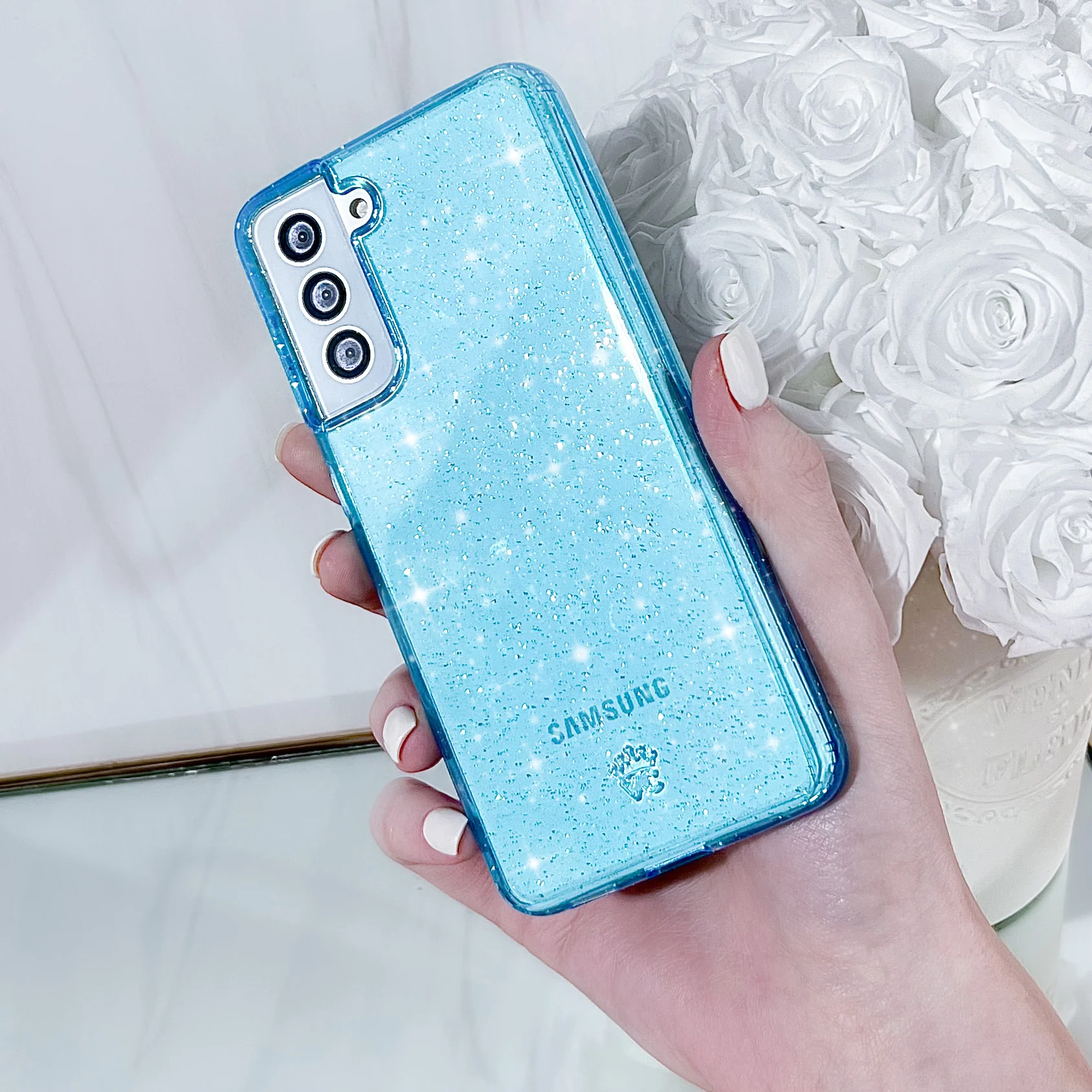 Product image 71