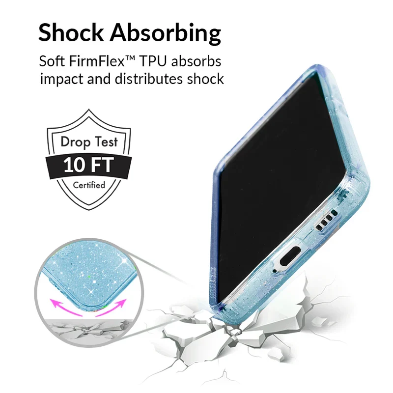 Product image 80