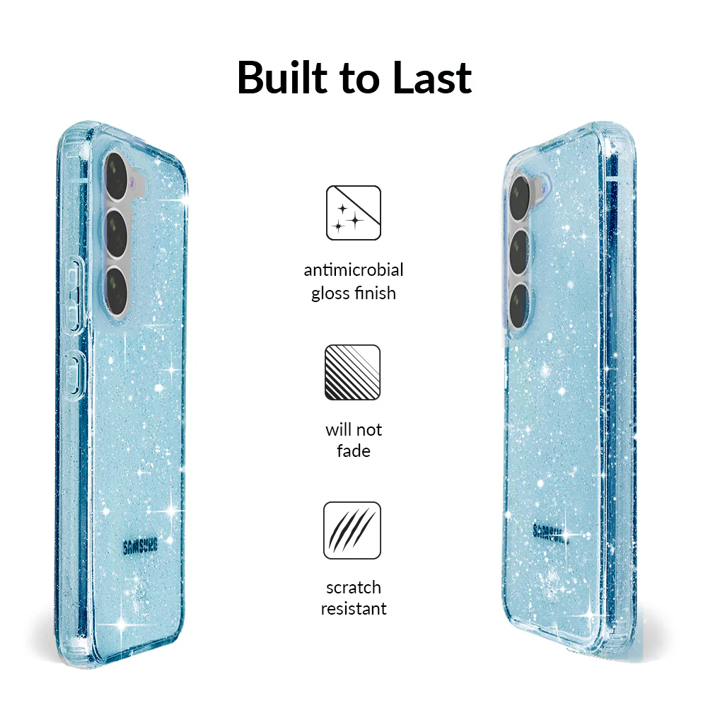 Product image 87