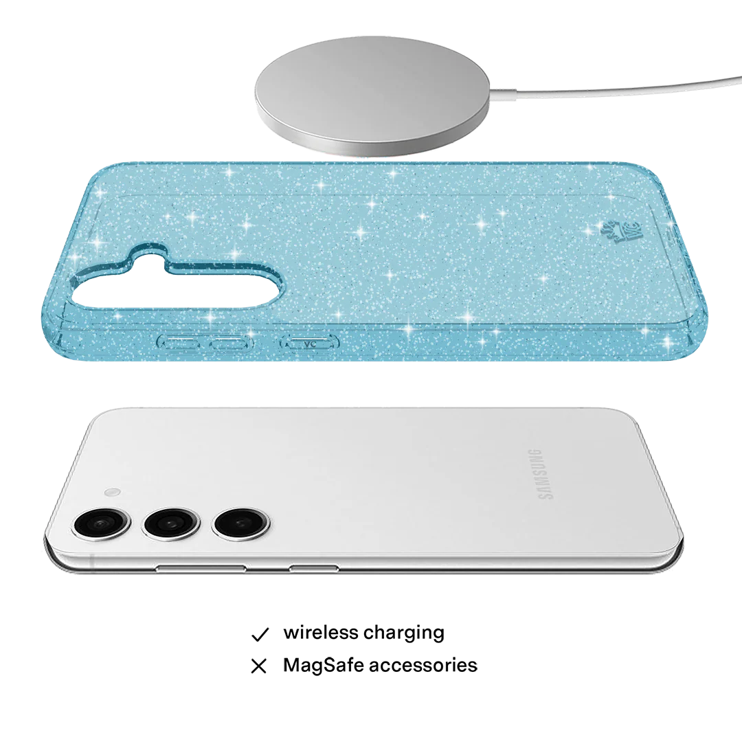 Product image 98
