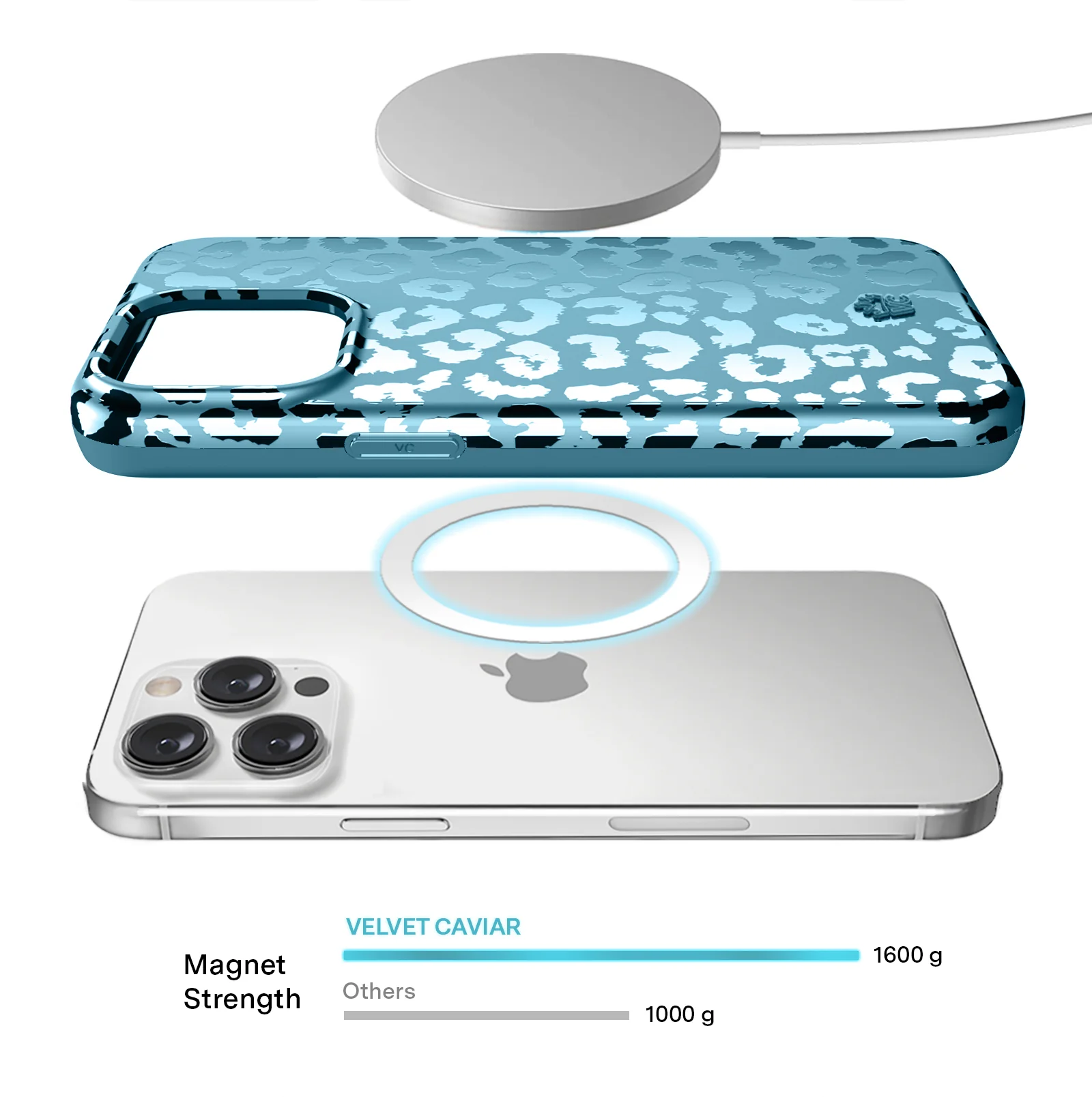 Product image 112