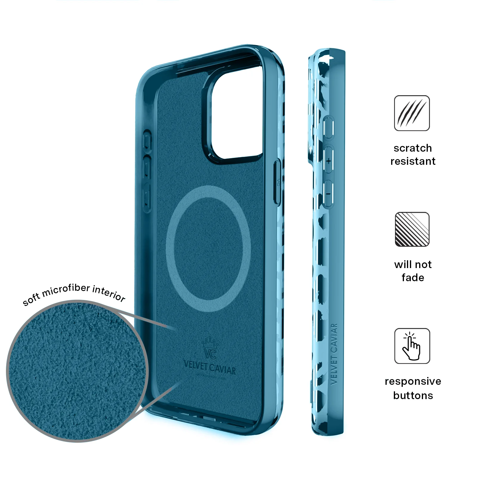 Product image 114