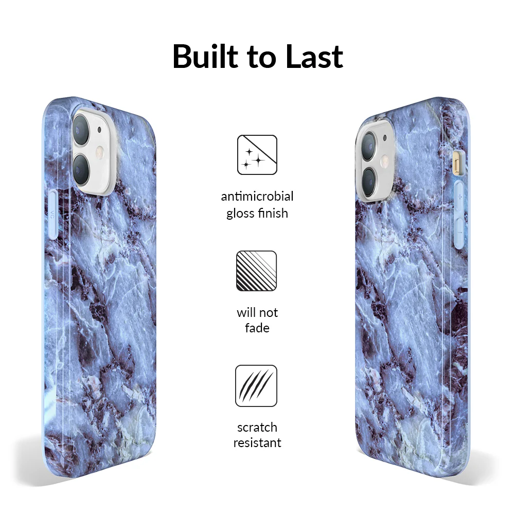 Product image 86