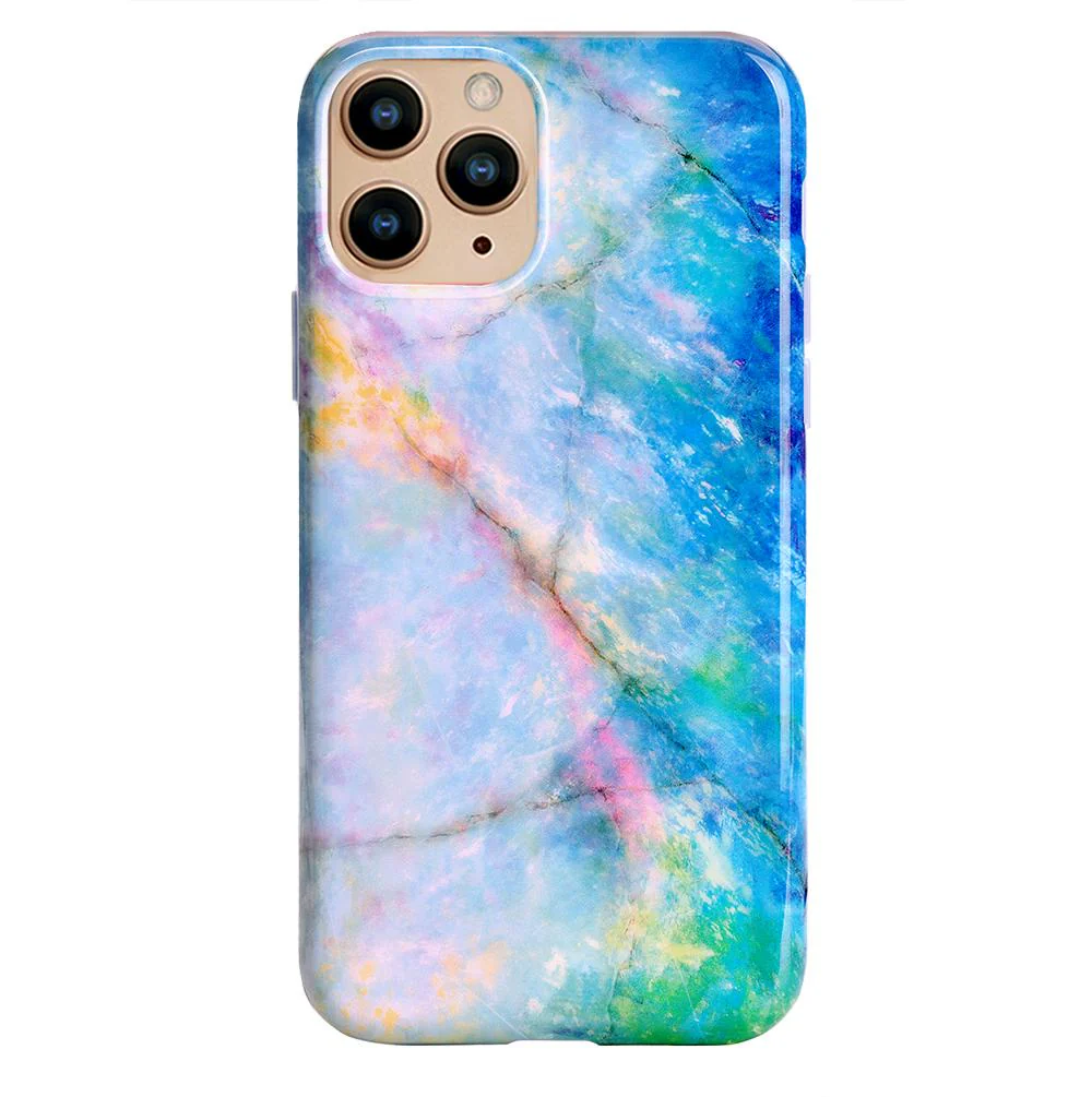 Product image 75