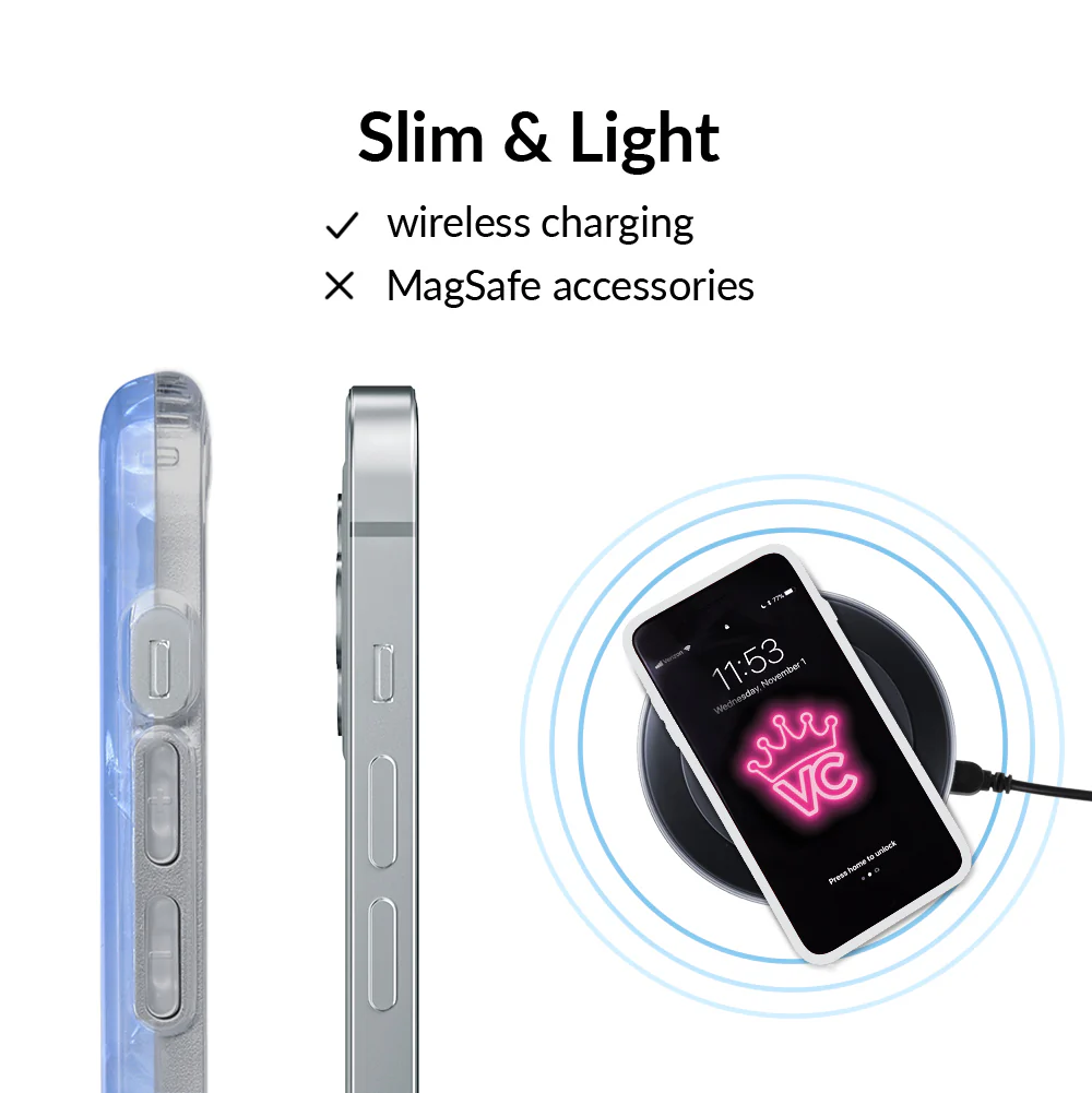 Product image 84