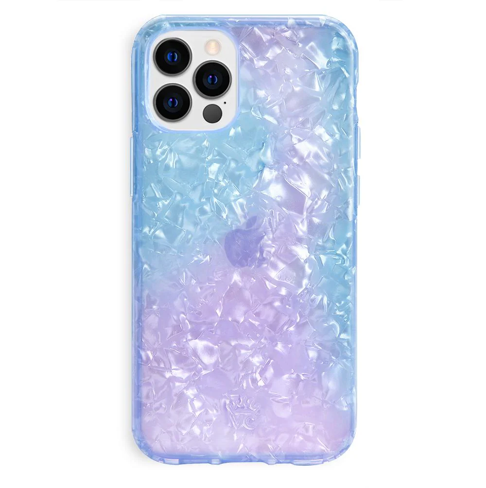 Product image 91