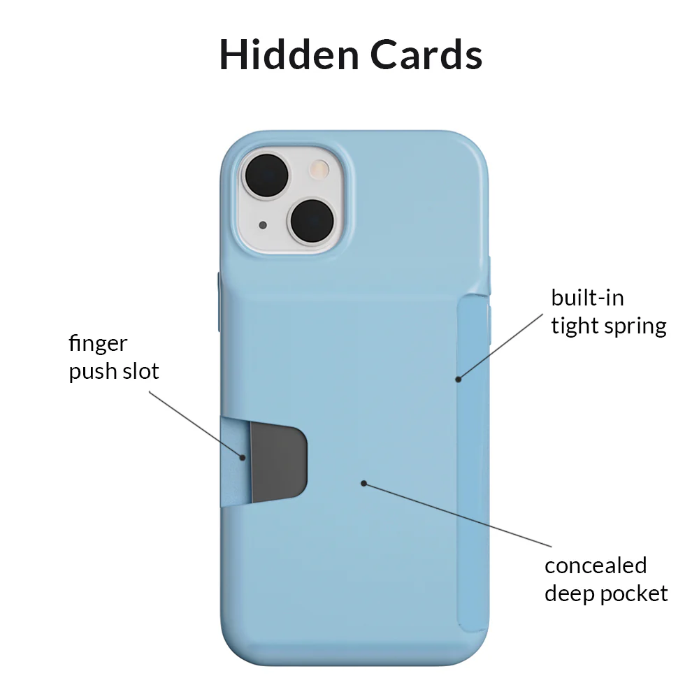 Product image 100