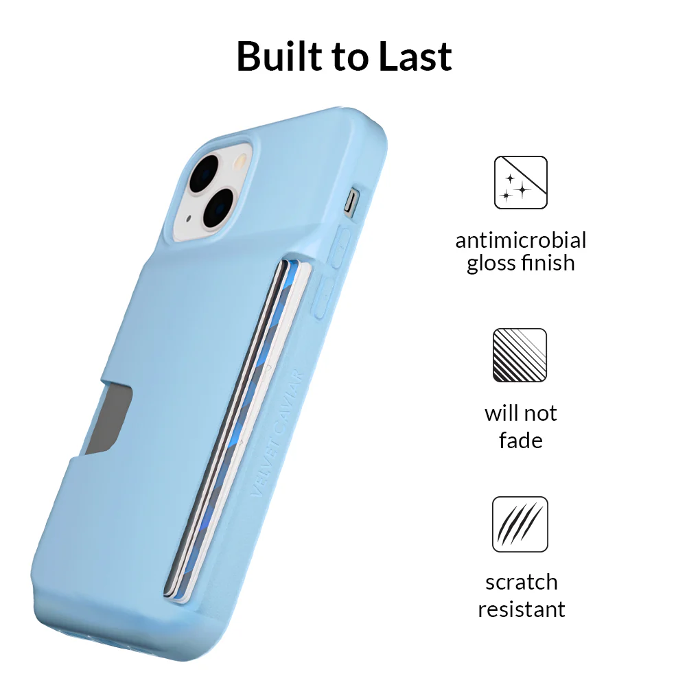 Product image 104