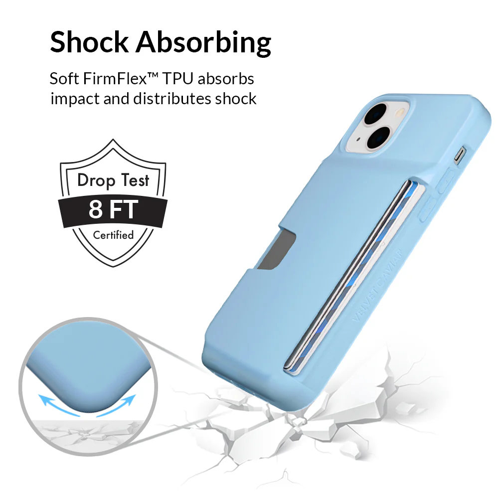Product image 110