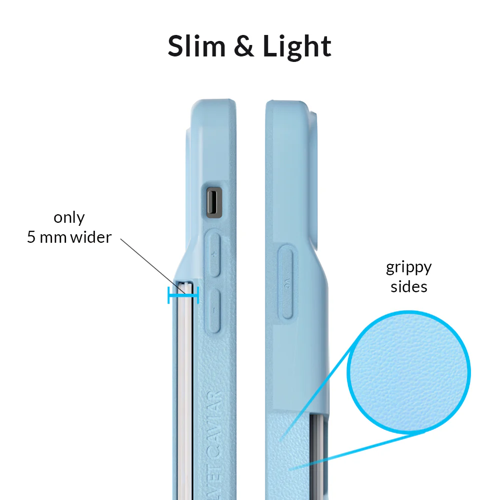 Product image 117