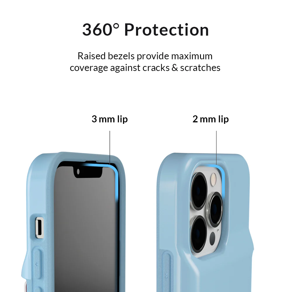 Product image 119