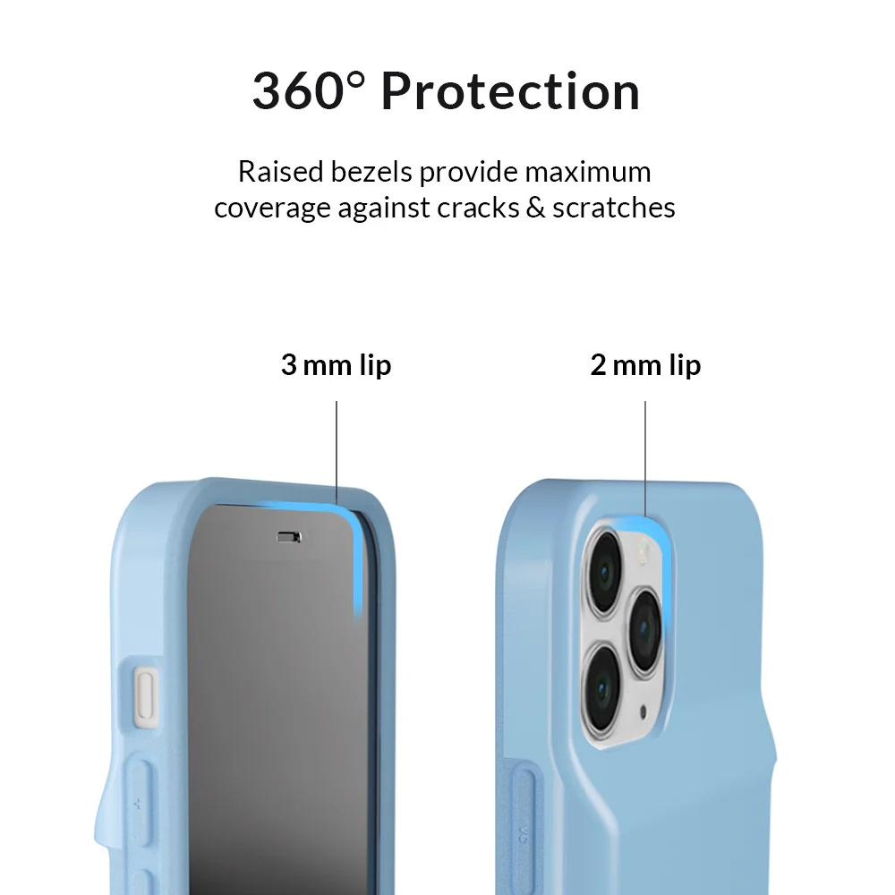 Product image 87