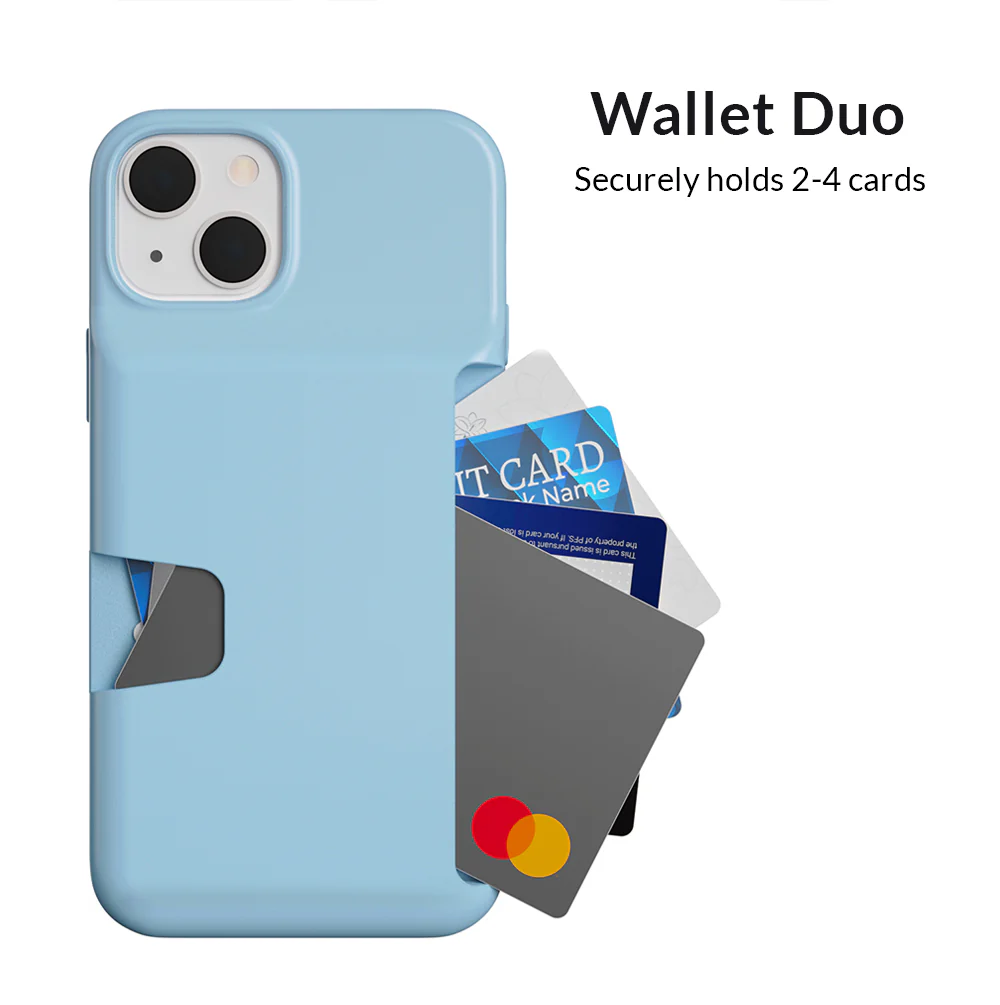 Product image 99