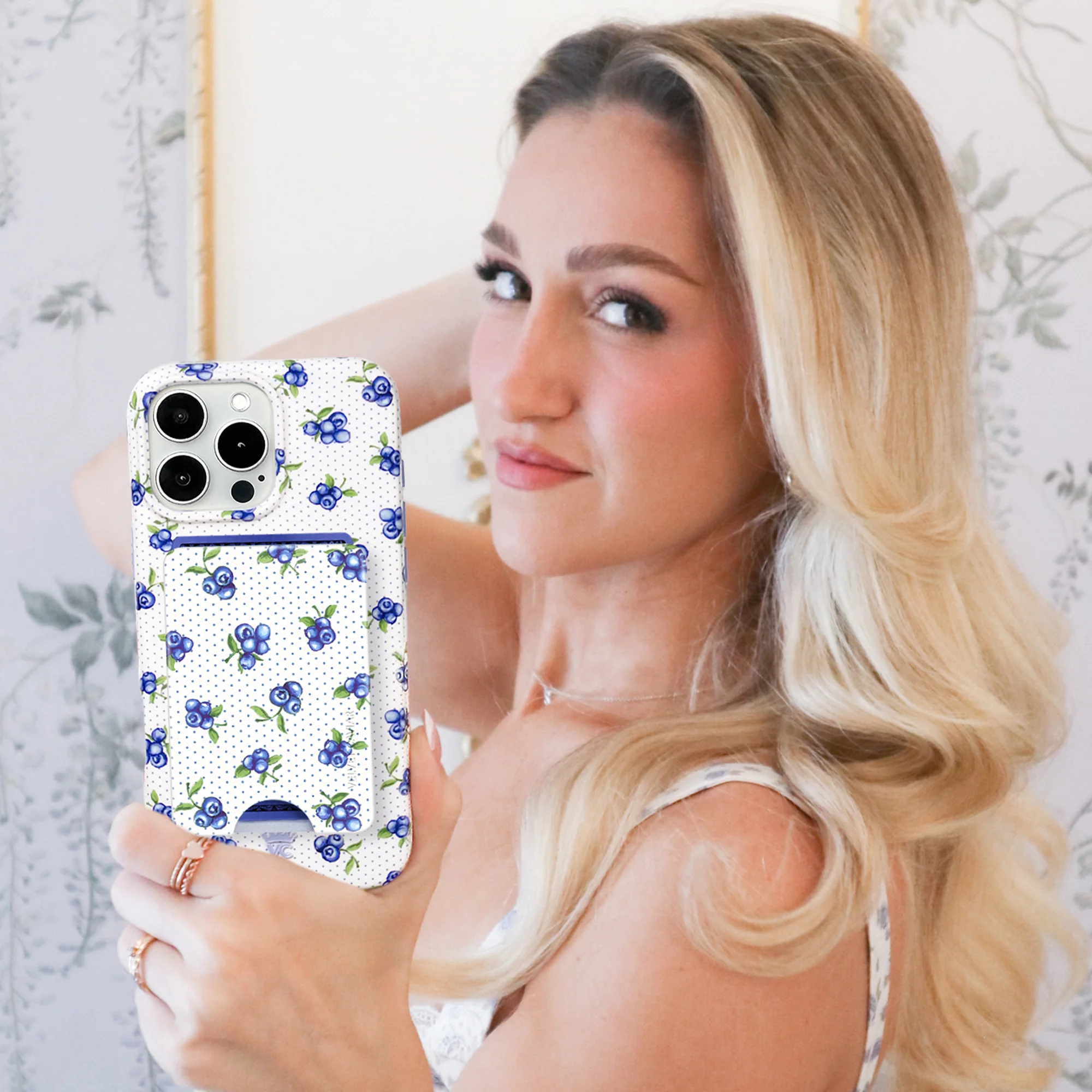 Product image 72