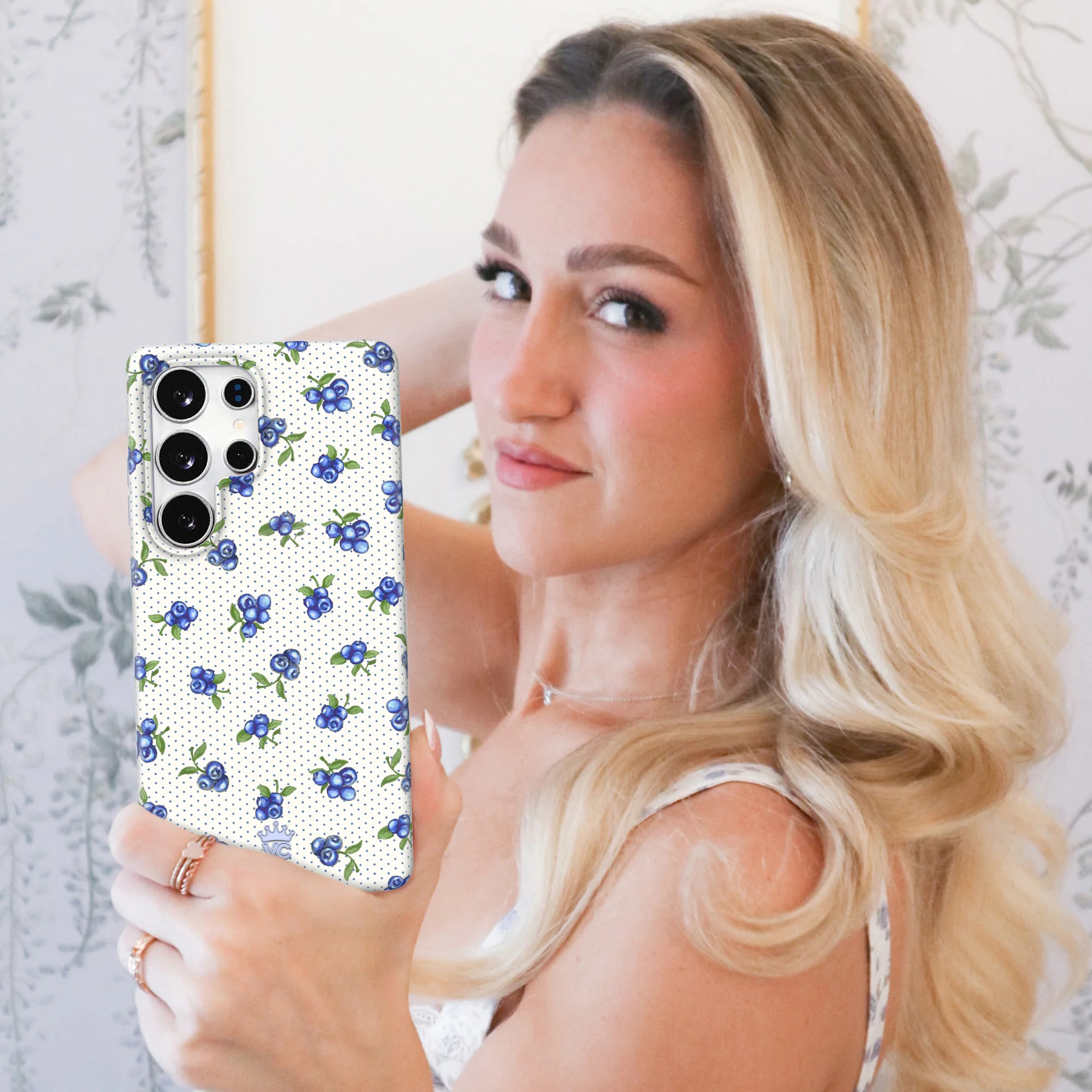 Product image 58