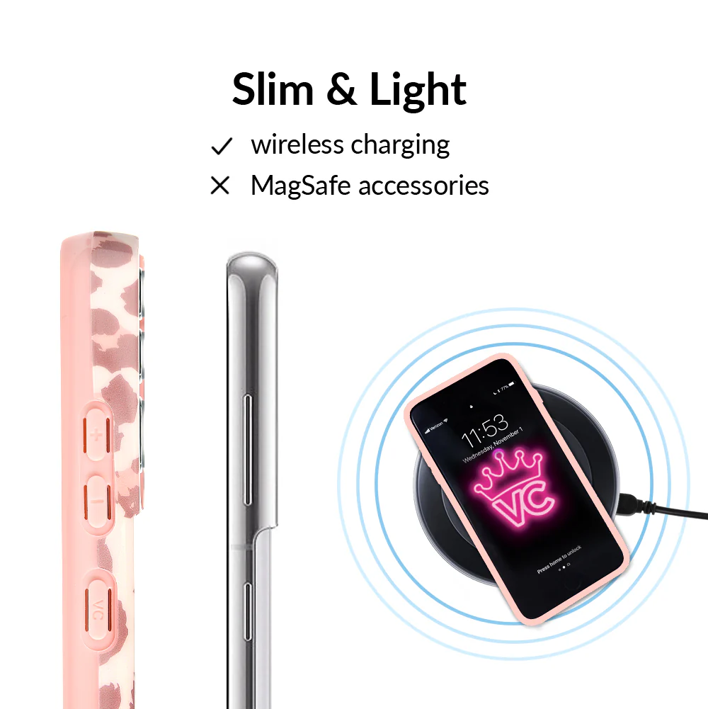 Product image 87