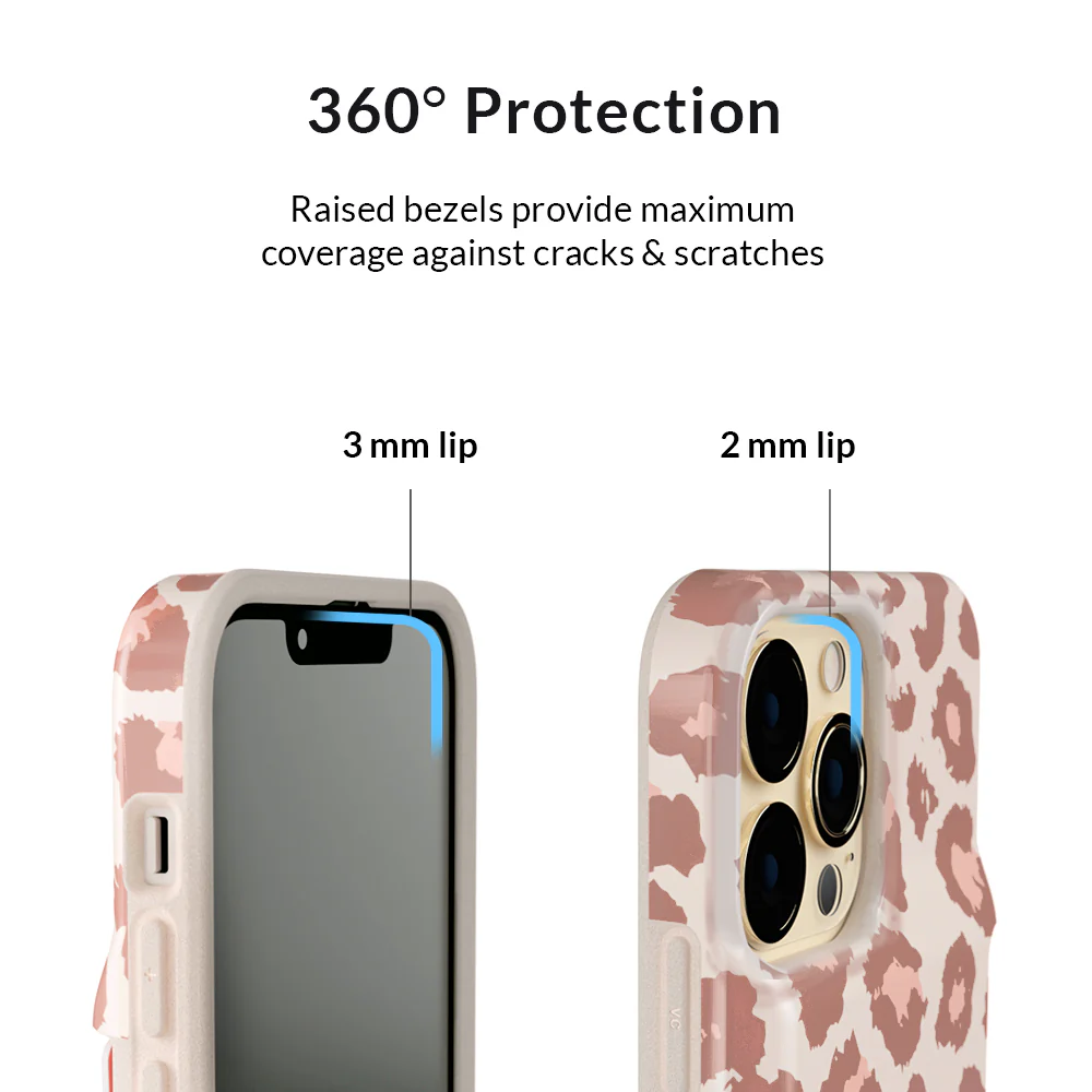 Product image 119