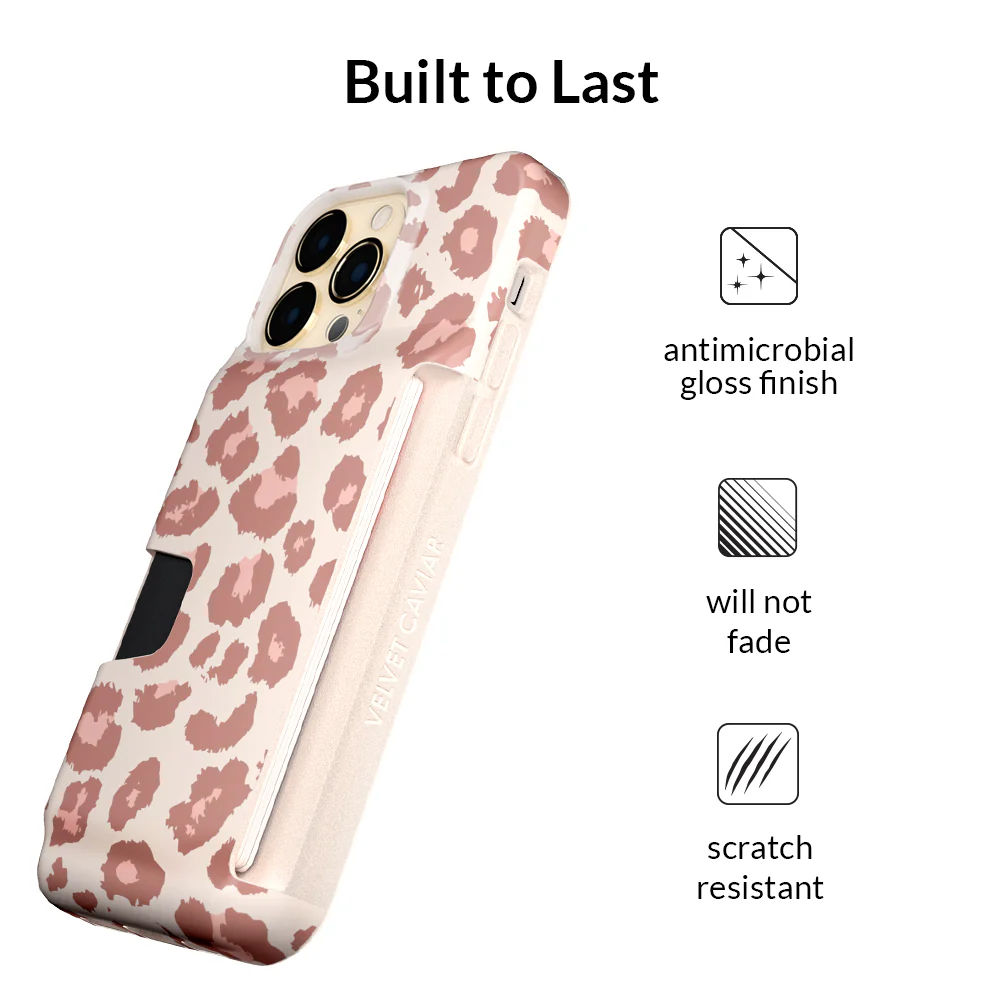 Product image 128